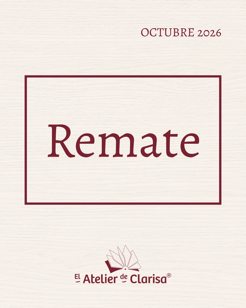 REMATE