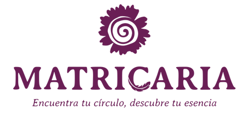 Matricaria