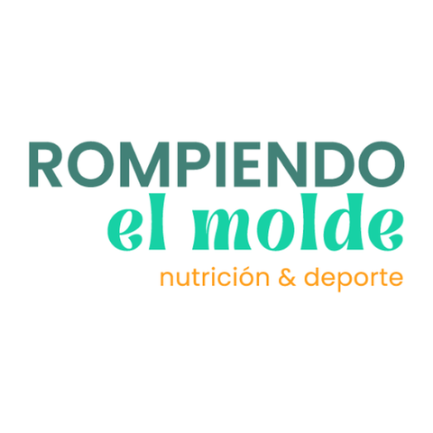 rompiendoelmolde_