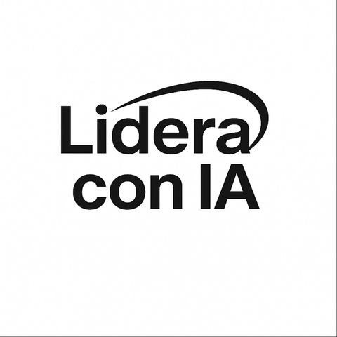 Lideraconia