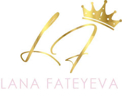 Lana Fateyeva