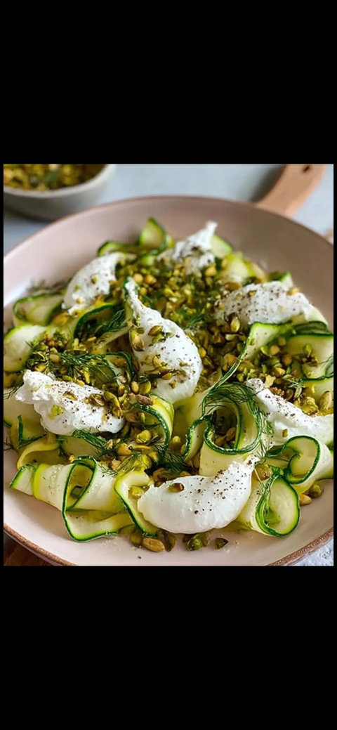 COCINA: TOMO 2 ENSALADAS, GUARNICIONES Y COMODINES 