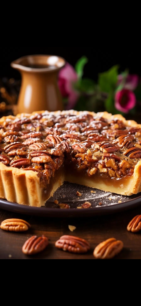 Pastelería profesional básica TOMO 9