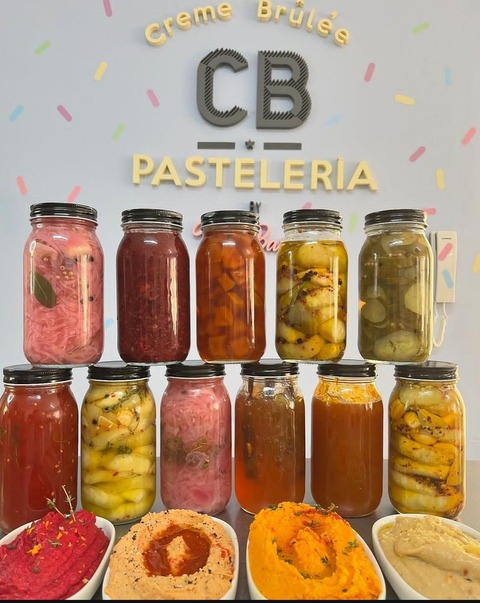  Pasteleria Profesional básica. TOMO 8