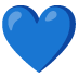 💙