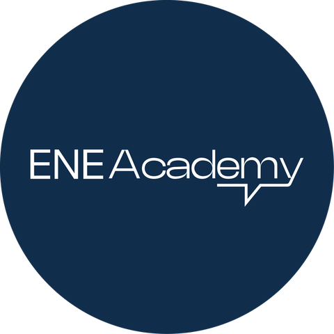 ENE ACADEMY