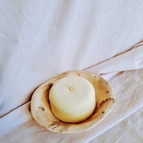 VELA LUNA