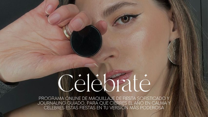 CELEBRATE 2025