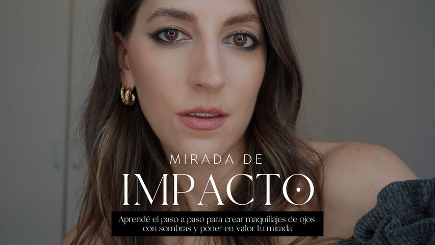 MIRADA DE IMPACTO 2026