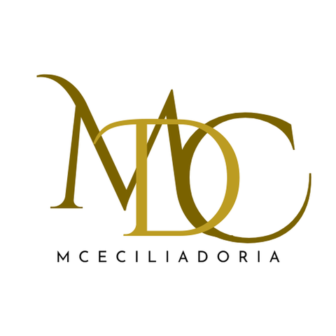 M Cecilia Doria