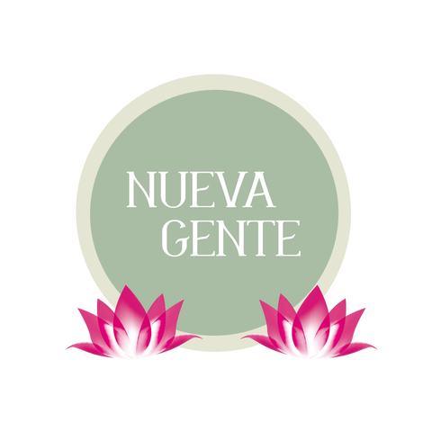 Escuela Nueva Gente