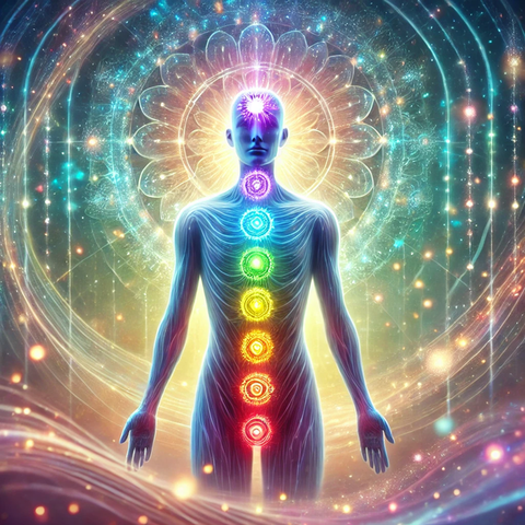 Reiki: qué es, cómo funciona y qué podés esperar de una sesión.