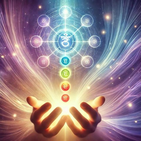 La conexión mente-cuerpo-emoción: por qué lo que sentís impacta en tu salud.