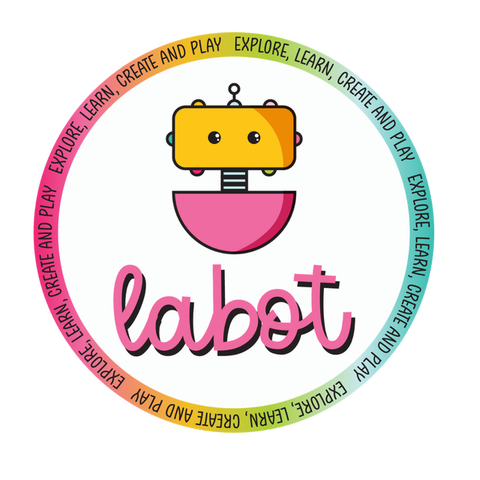 LABOT 