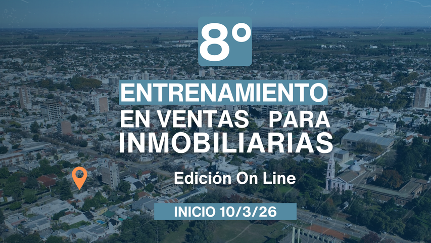8vo EPI Edición ON LINE - 2026