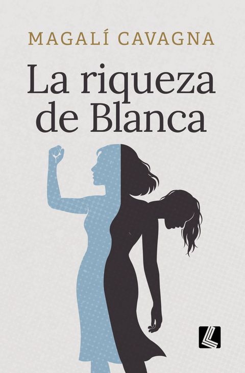 La Riqueza de Blanca