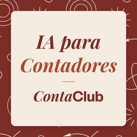 Curso: IA para Contadores