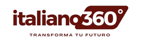 Italiano360