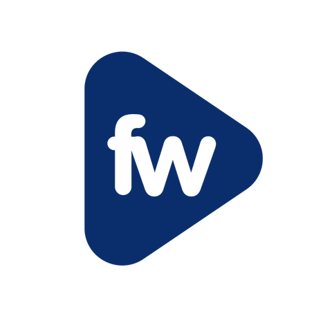 fw academia online
