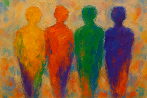 LA SUPERVISIÓN  EN TERAPIA GESTALT: FORMACIÓN Y PRACTICA CLÍNICA