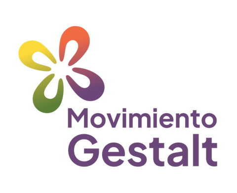Movimiento Gestalt