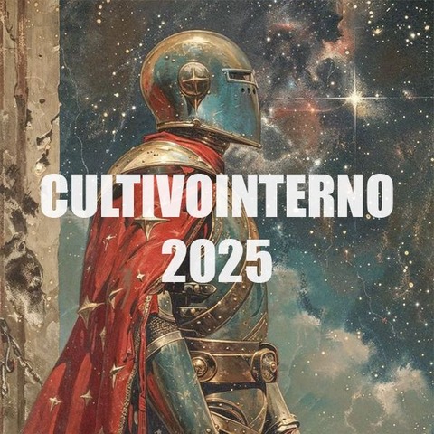 Cultivo|Interno - Membresía 2025