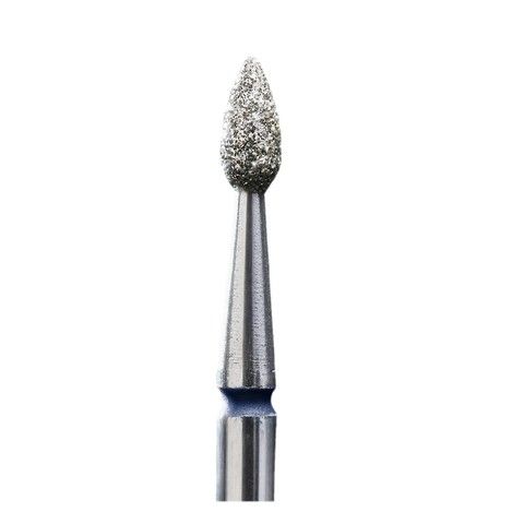 Gota Pchela Azul 23