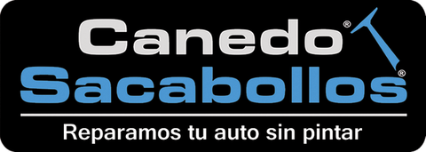 Cursos de Canedo Sacabollos 