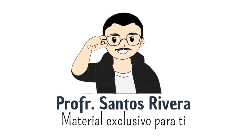 Suscripción