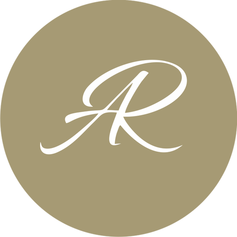 Andrea Ritzer