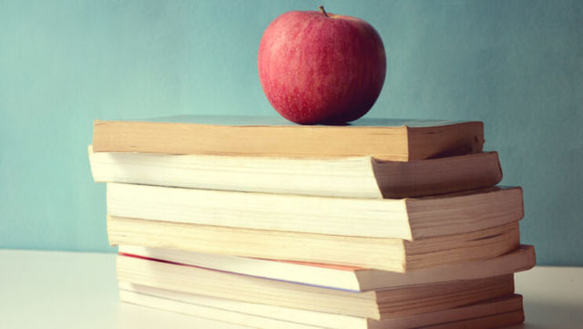 Educadores en simulación clínica: mucho más que instructores
