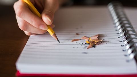 ¿Qué debemos (des)aprender para enseñar con simulación clínica?