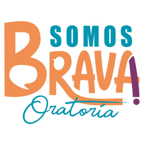 Laura Gerber | Somos Brava!