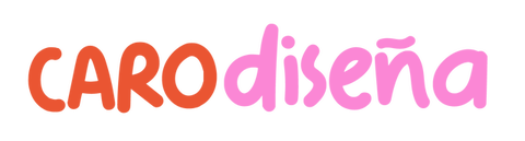 Caro Diseña