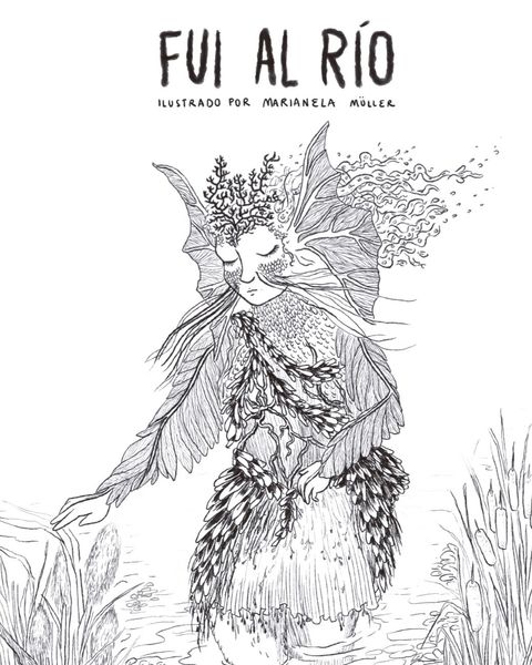 Fanzine 