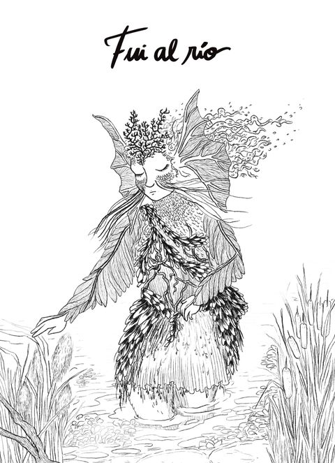 Fanzine 