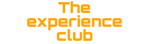 The Experience Club