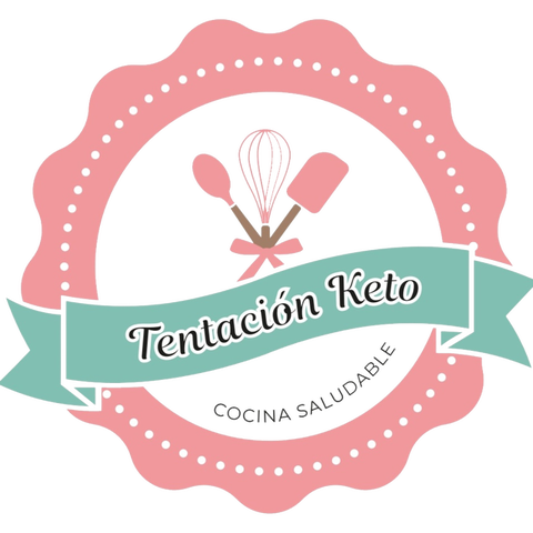 Tentación Keto