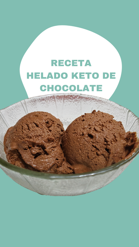 RECETAS DE HELADOS