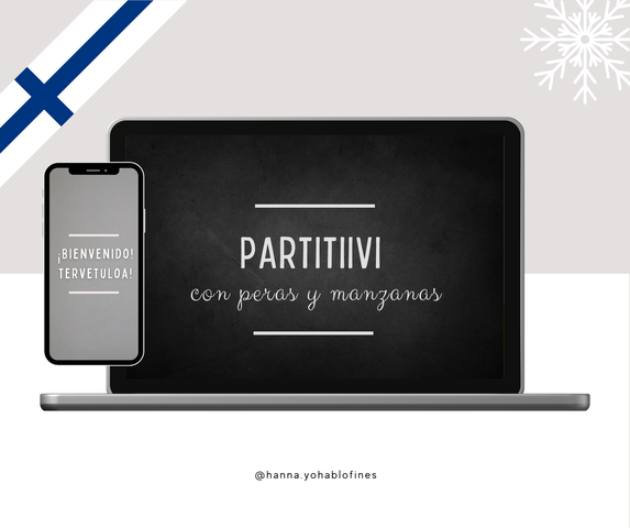 Partitiivi