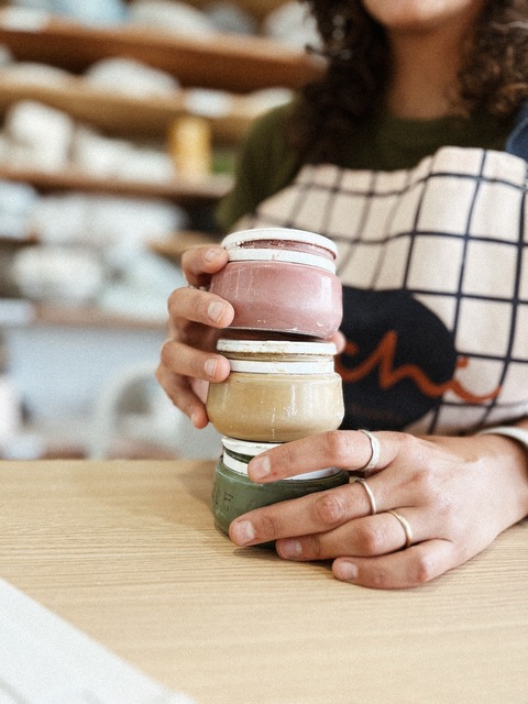 ORGANIZACIÓN Y GESTIÓN INICIAL - ASESORIAS DE ORGANIZACIÓN, PROCESOS Y TÉCNICAS 
