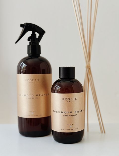 Home Spray * 500ml