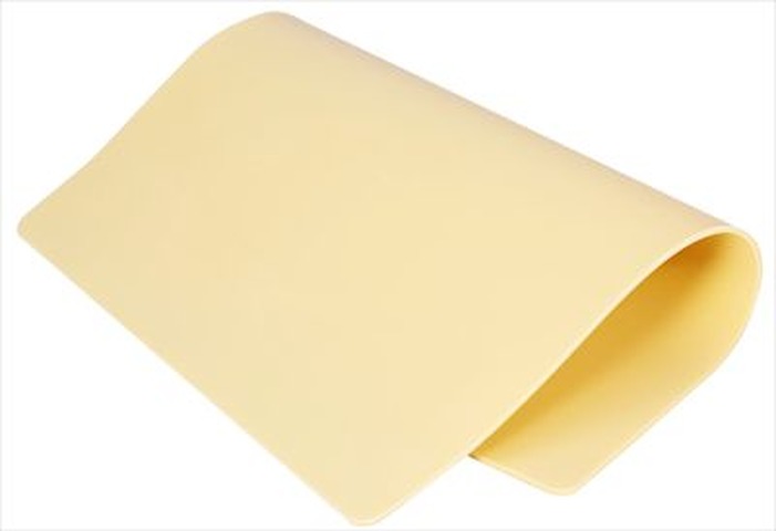 Piel sintética siliconada primera calidad - ARCAPT