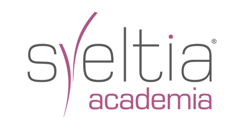 Academia Sveltia