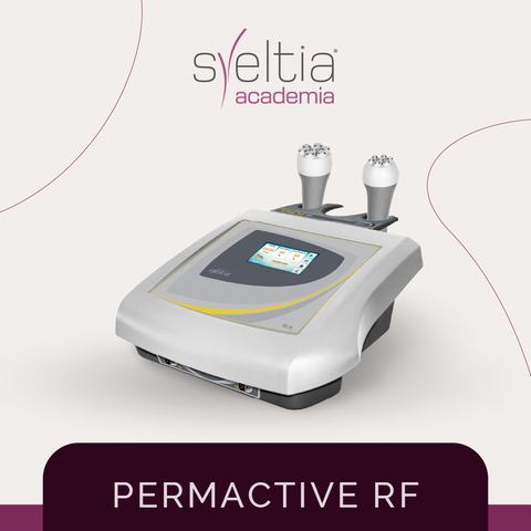 Aprende a usar tu Permactive RF