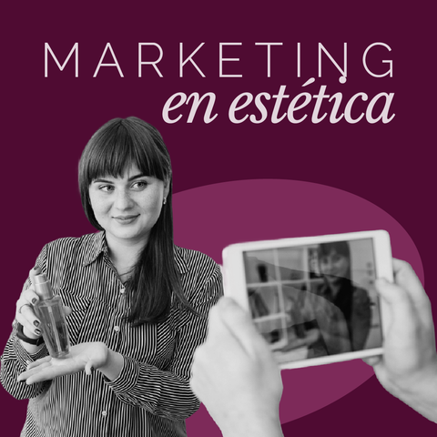 Marketing en estética