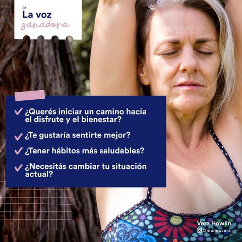 Voz Completa