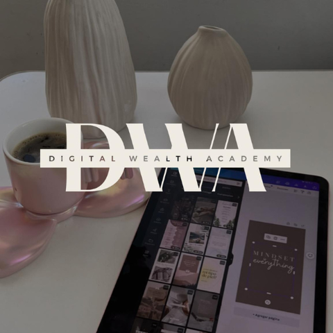 DWA + BONOS