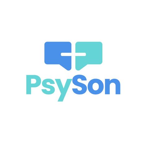 PsySon