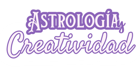 Astrología y Creatividad 